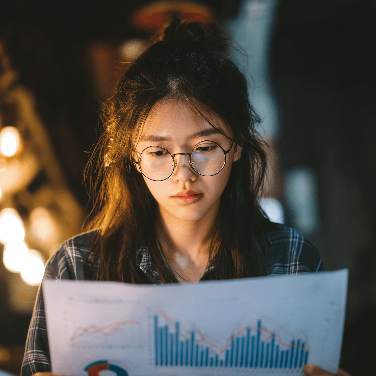 Students and educators preparing for rollout implementation